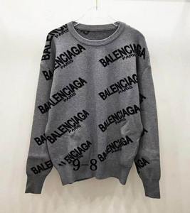 Balenciaga Women's Sweater 5